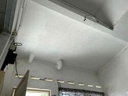 Ah Soo Walk (D19), Terrace #588095931